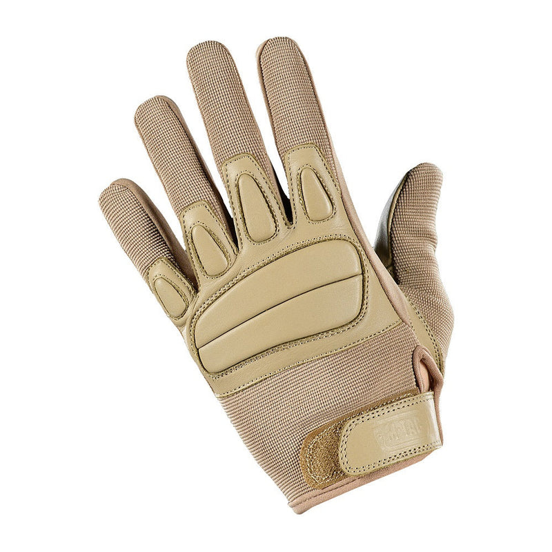 Load image into Gallery viewer, M-Tac Gloves Assault Tactical Mk.2
