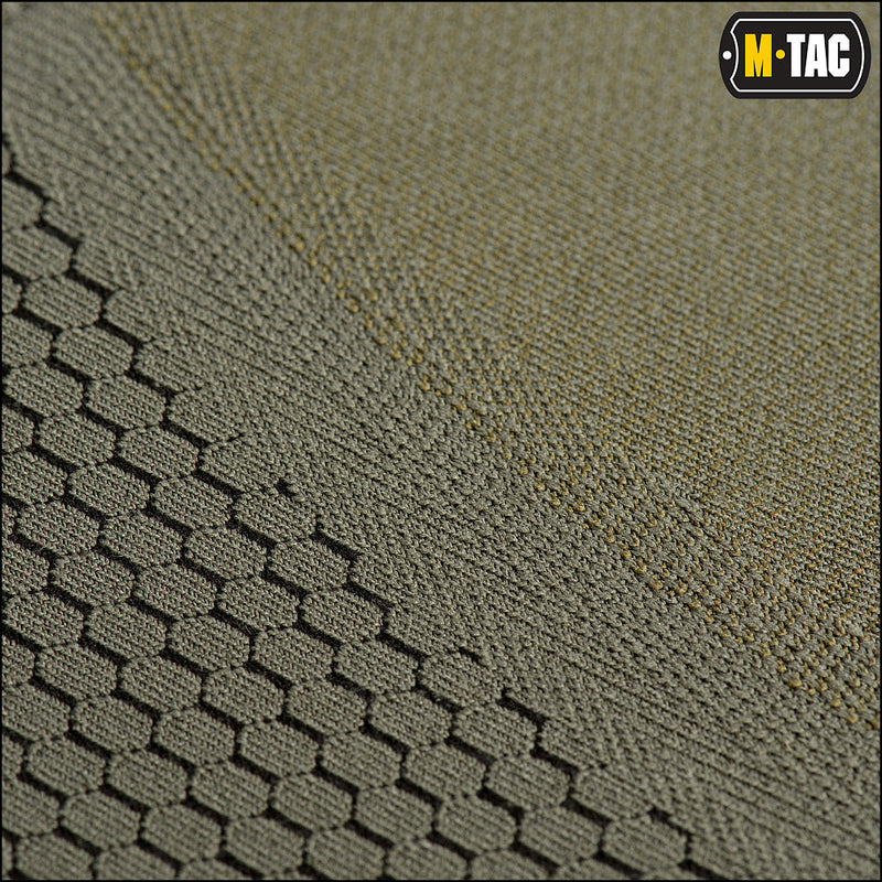 Load image into Gallery viewer, M‑Tac Underwear Hexagon
