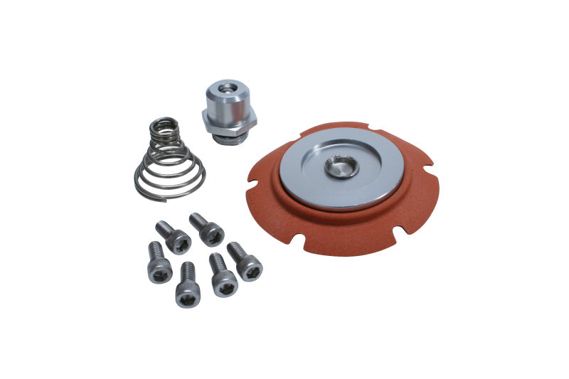 Load image into Gallery viewer, Aeromotive Fuel Pressure Regulator Service Kit
