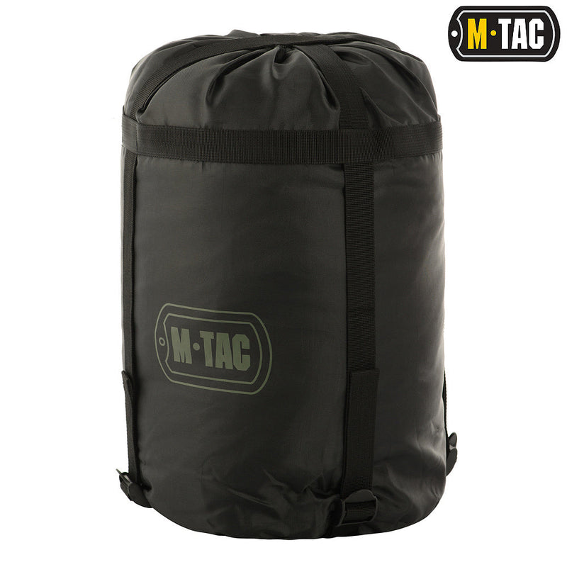 Load image into Gallery viewer, M-Tac Sleeping Bag
