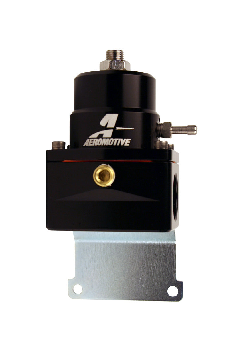 Load image into Gallery viewer, Aeromotive Fuel Pressure Regulator
