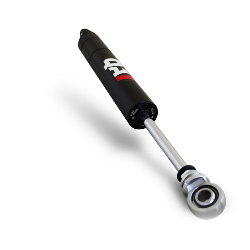 Load image into Gallery viewer, QA1 17.75 Eye-B/Eye-B V 3-3 Shock Small Body Steel 11.63
