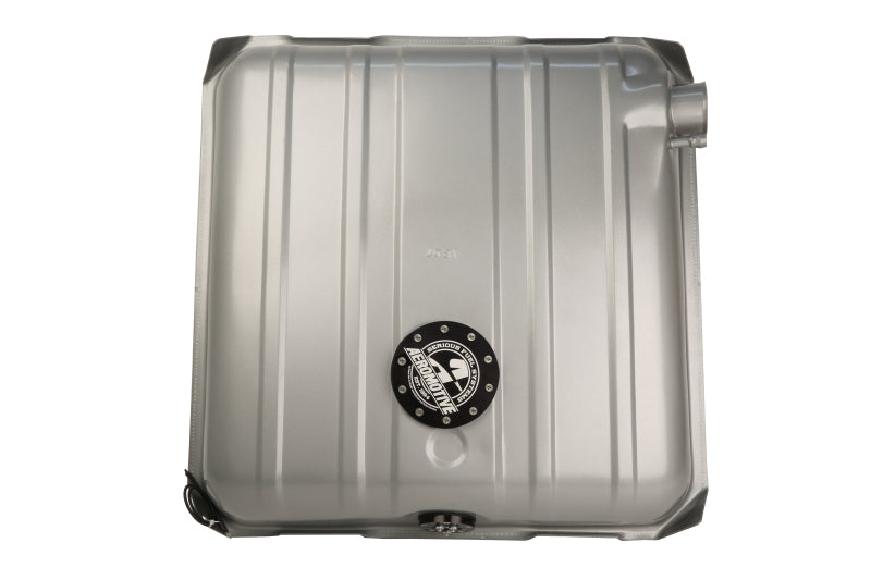 Load image into Gallery viewer, Aeromotive 55-57 Chevrolet 200 Stealth Gen 2 Fuel Tank 18199
