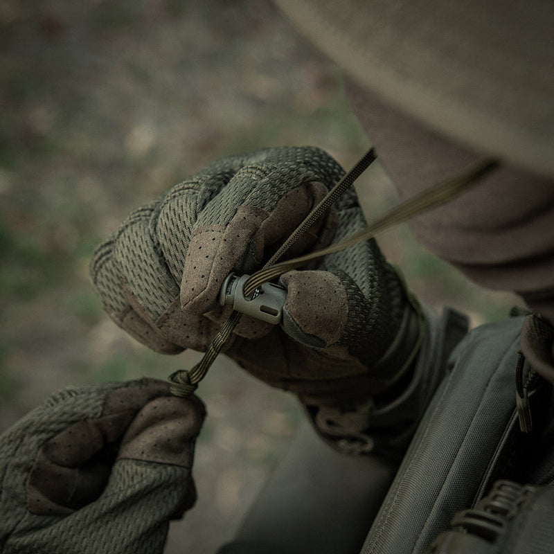 Load image into Gallery viewer, M-Tac Boonie Hat Gen.II Summer Flex
