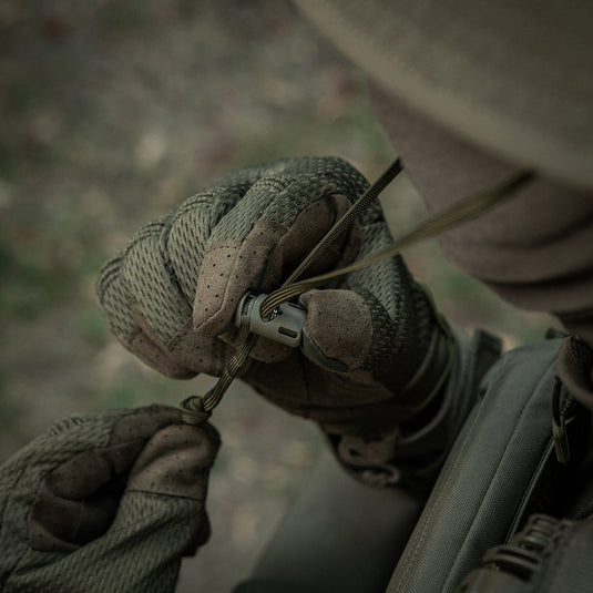 M-Tac Boonie Hat Gen.II Summer Flex