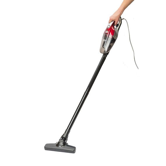 Load image into Gallery viewer, Ewbank UV400 Multi-Use Bed &amp; Fabric Sanitizer &amp; Vacuum Cleaner
