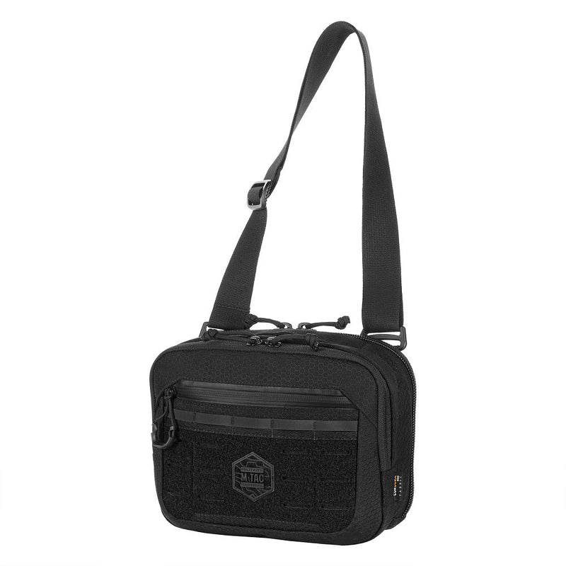 Load image into Gallery viewer, M-Tac EDC Bag Elite HEX
