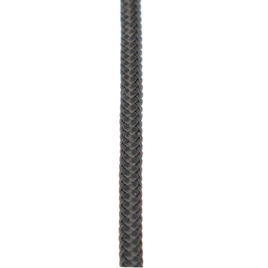 Sterling 4mm Accessory Cord-By The Foot