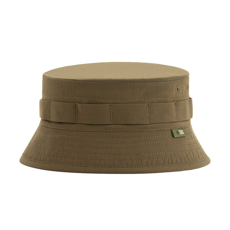 Load image into Gallery viewer, M-Tac Boonie Hat Gen.II Summer Flex
