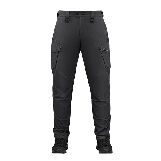 M-Tac Tactical Pants Aggressor Summer Flex Gen.II