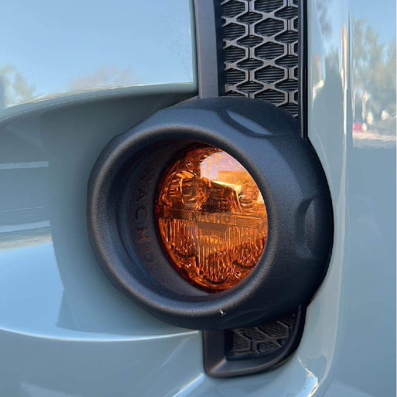 Load image into Gallery viewer, Quatro Lifestyle Amber
