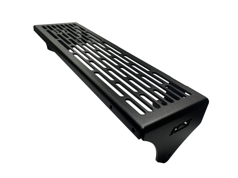 Load image into Gallery viewer, 2010-2024 Toyota 4Runner Dash Mount
