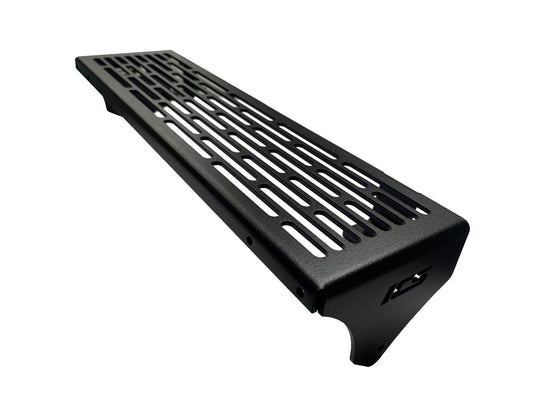 2010-2024 Toyota 4Runner Dash Mount