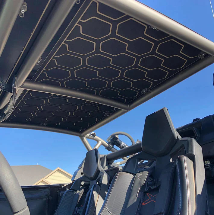 Load image into Gallery viewer, RZR Roof Kit
