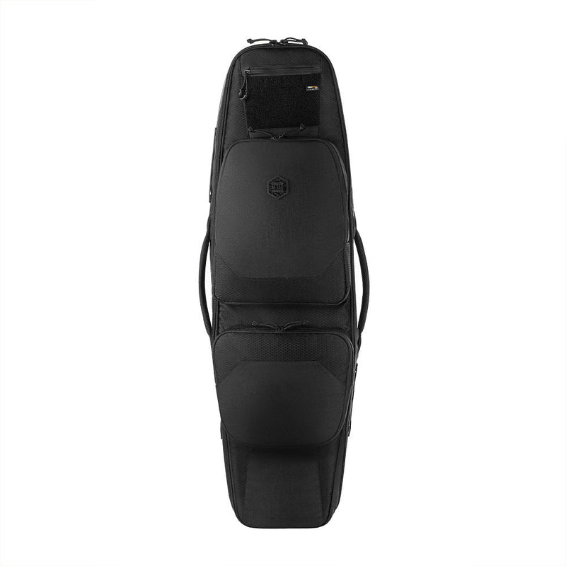 Load image into Gallery viewer, M-Tac Rifle Case Backpack 41.3″ Gen.II Elite Hex
