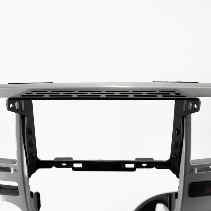 Load image into Gallery viewer, 4th Gen 4Runner (03 - 09) Center Console Modular Accessory Dash Mount (MAM)
