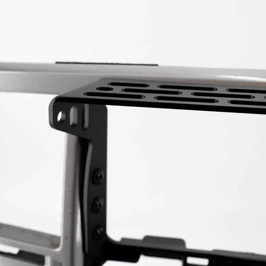 4th Gen 4Runner (03 - 09) Center Console Modular Accessory Dash Mount (MAM)