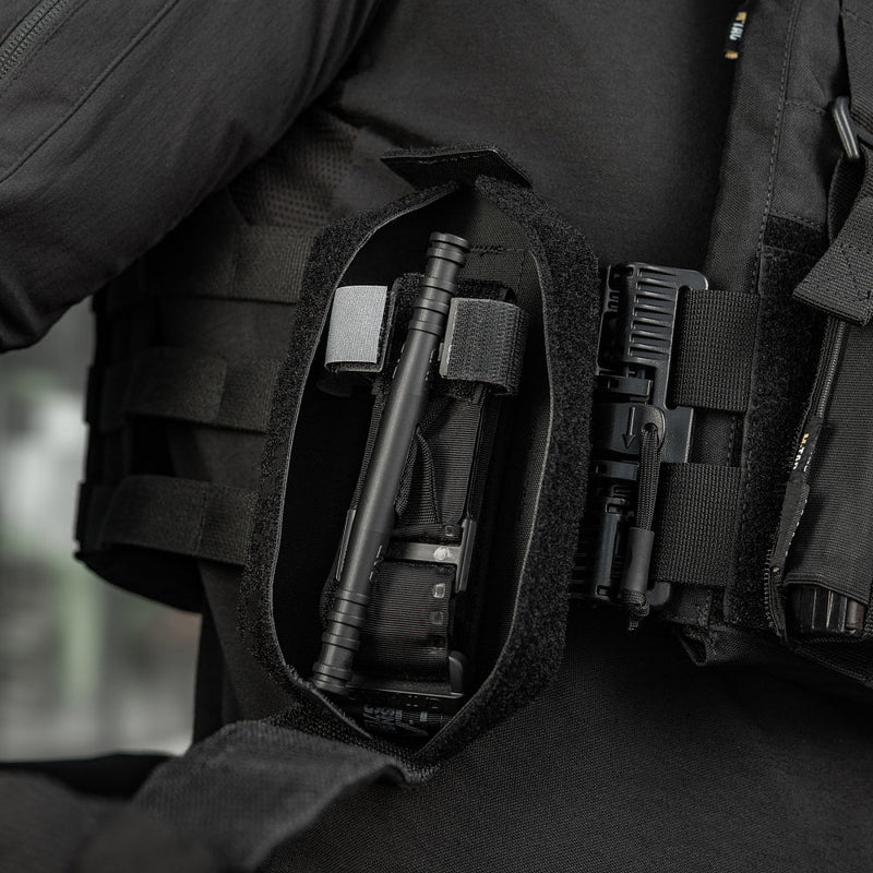 Load image into Gallery viewer, M-Tac Pouch for Tourniquet Closed
