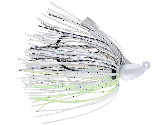Swim Jig