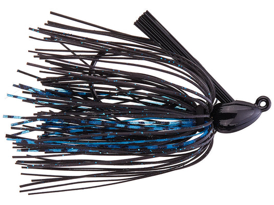 Swim Jig