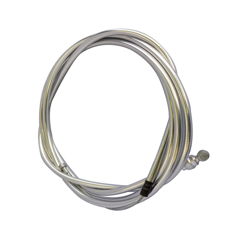 Load image into Gallery viewer, OUTBURST  BMX BRAKE CABLES
