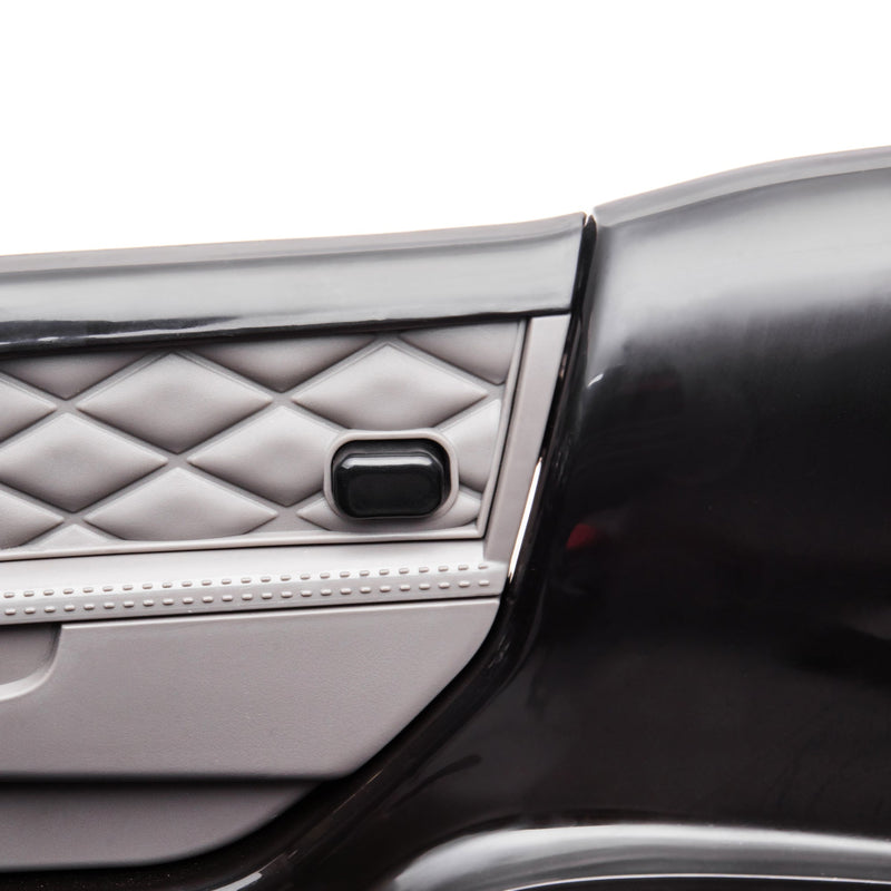 Load image into Gallery viewer, Bentley Mulsanne 12V Electric Ride On Car with LED Lights and MP3 Player
