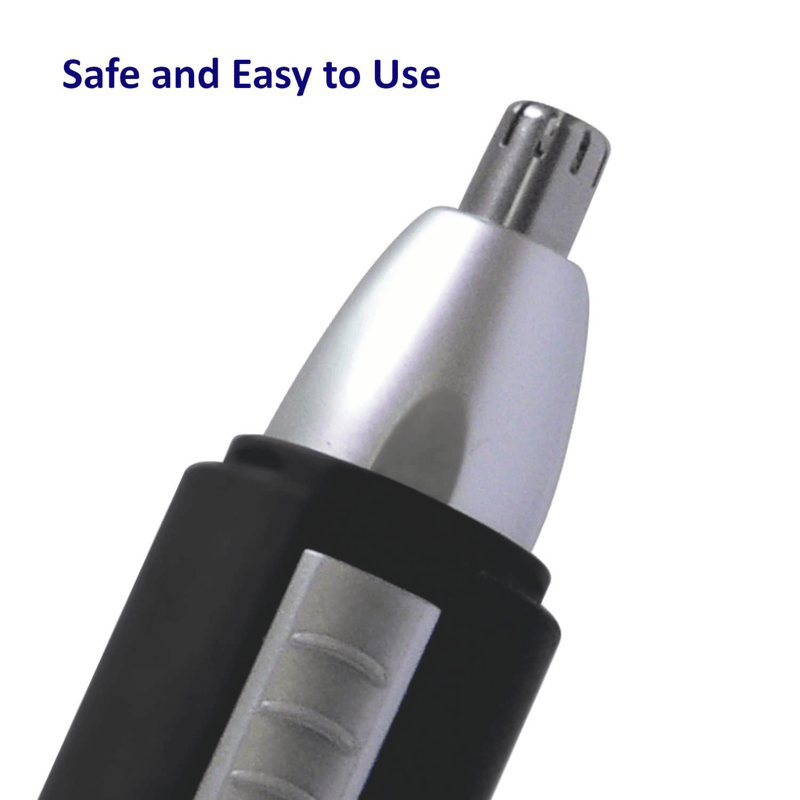 Load image into Gallery viewer, Optimus Battery Operated Personal Grooming System
