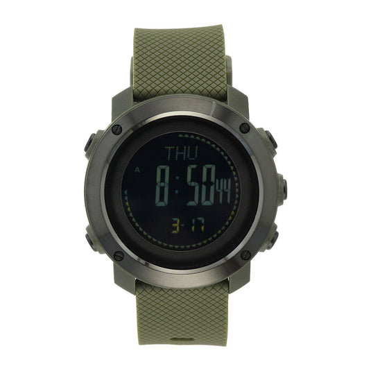 M-Tac Tactical Watch Multifunction