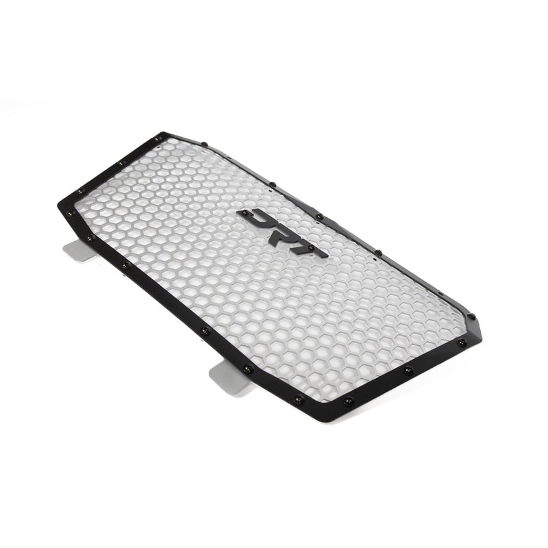 Load image into Gallery viewer, DRT Motorsports Aluminum Front Grill for Kawasaki Teryx H2
