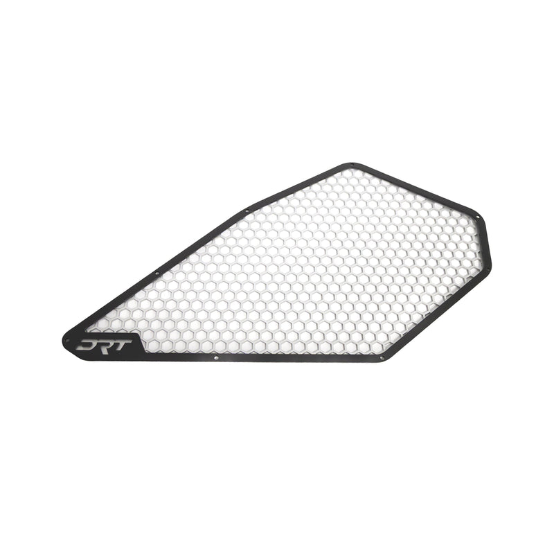 Load image into Gallery viewer, DRT Motorsports Air Intake Vents Mesh Set for Kawasaki Teryx H2
