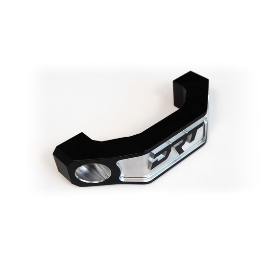 DRT Motorsports Billet Front / Rear Tow Hook for Kawasaki Teryx H2