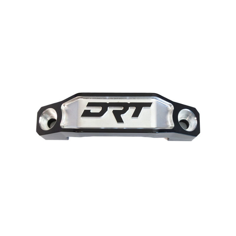 Load image into Gallery viewer, DRT Motorsports Billet Front / Rear Tow Hook for Kawasaki Teryx H2
