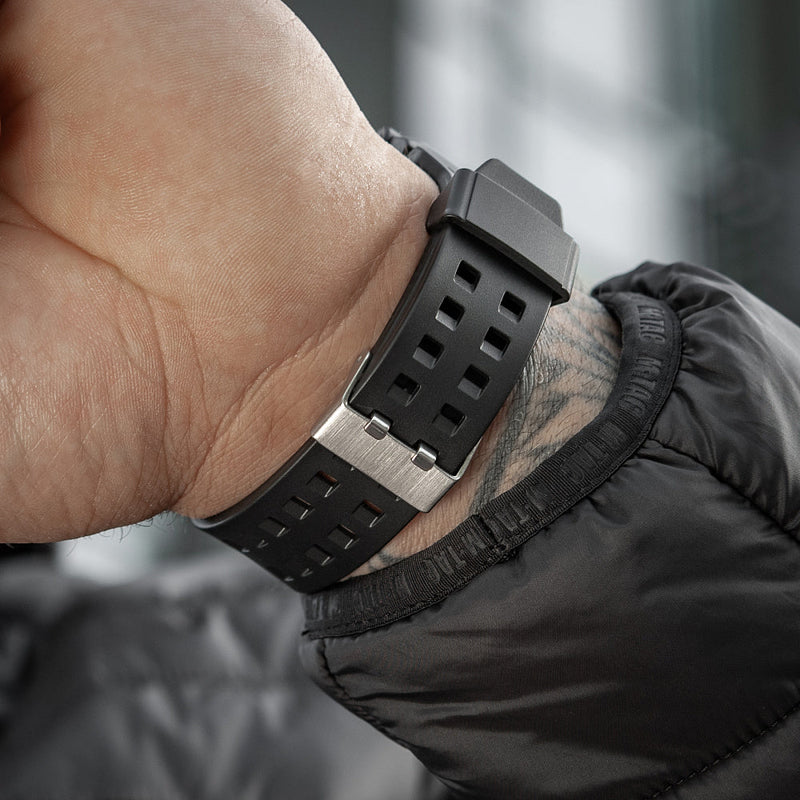 Load image into Gallery viewer, M-Tac Tactical Watch 2037
