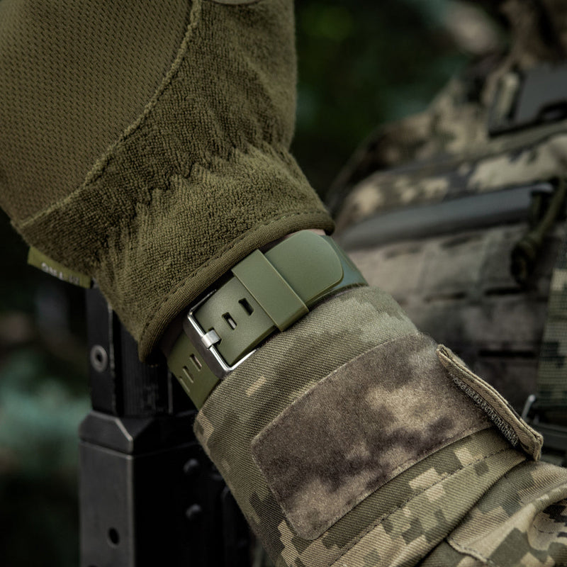 Load image into Gallery viewer, M-Tac Tactical Watch 2166
