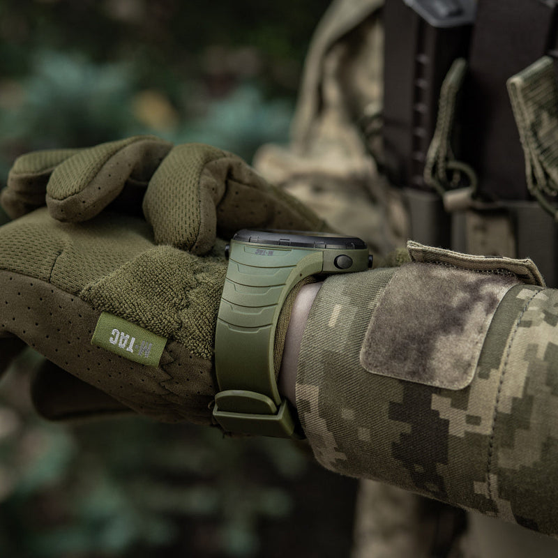 Load image into Gallery viewer, M-Tac Tactical Watch 2166

