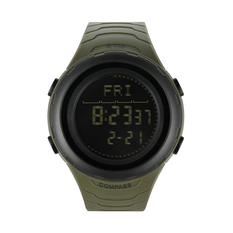 Load image into Gallery viewer, M-Tac Tactical Watch 2166
