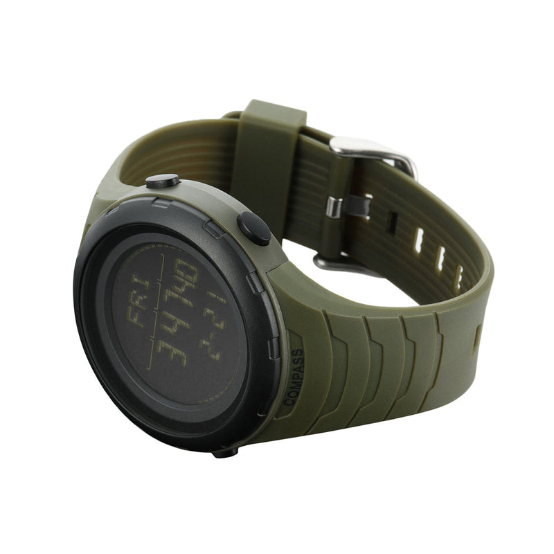 Load image into Gallery viewer, M-Tac Tactical Watch 2166
