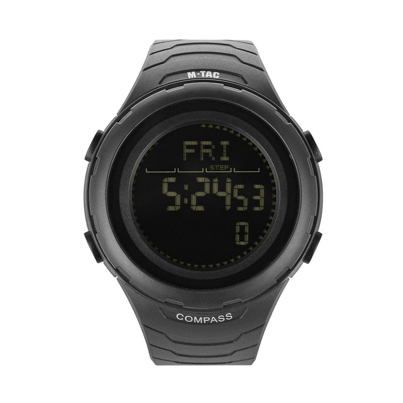 Load image into Gallery viewer, M-Tac Tactical Watch 2166
