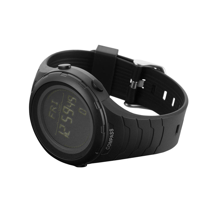Load image into Gallery viewer, M-Tac Tactical Watch 2166
