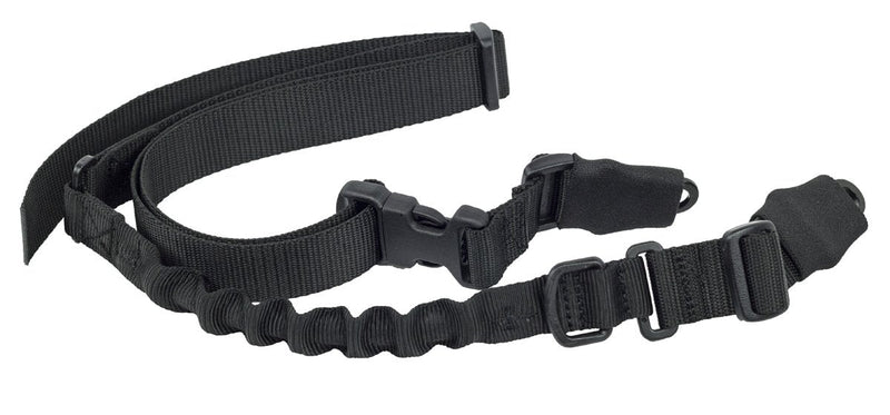 Load image into Gallery viewer, Shift™ 2-to-1 Point Tactical Bungee Sling
