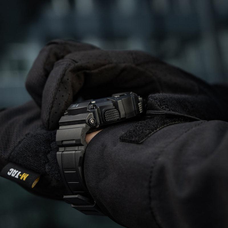 Load image into Gallery viewer, M-Tac Tactical Watch With Compass 2233
