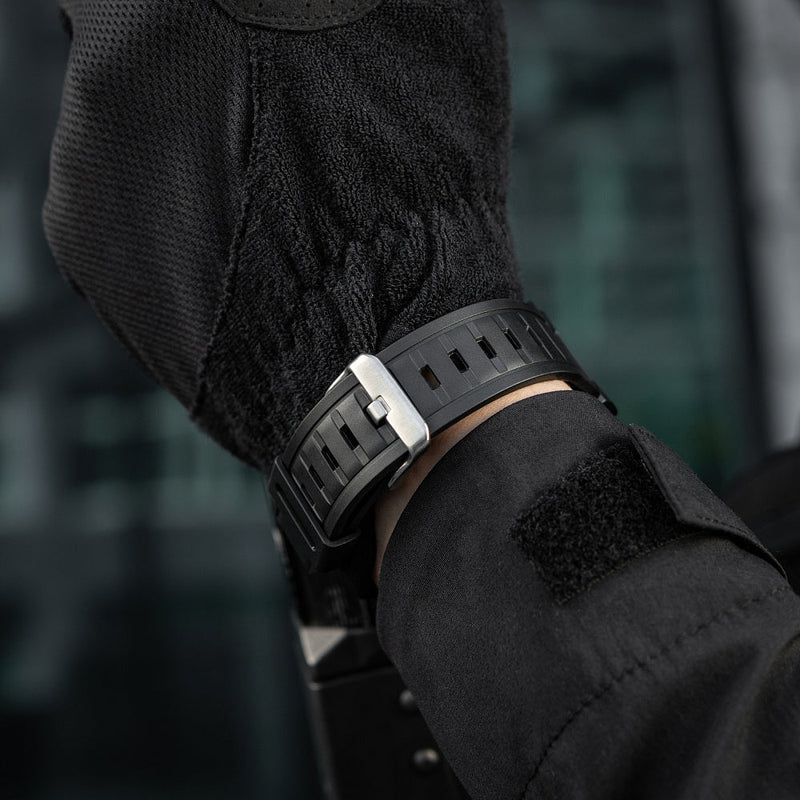 Load image into Gallery viewer, M-Tac Tactical Watch With Compass 2233
