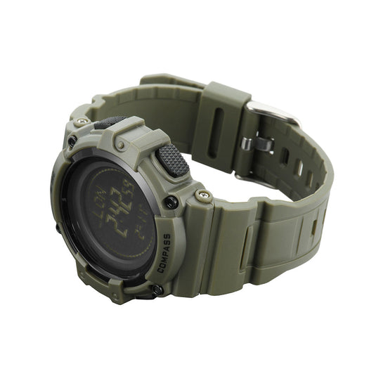 M-Tac Tactical Watch With Compass 2233
