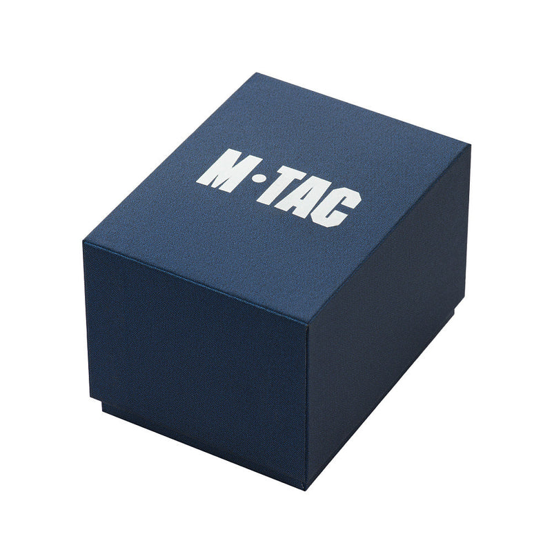 Load image into Gallery viewer, M-Tac Tactical Watch With Compass 2233
