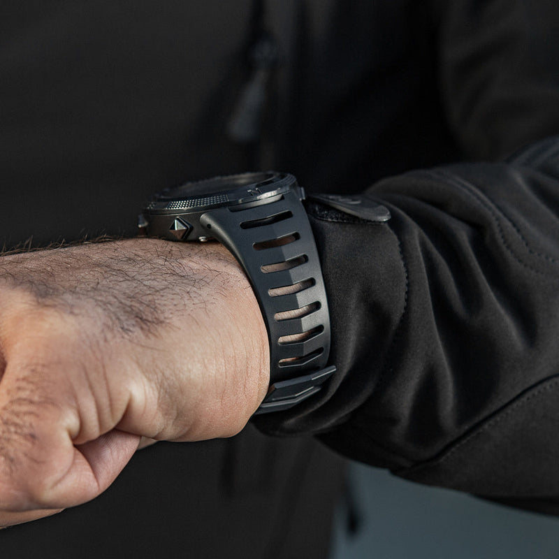 Load image into Gallery viewer, M-Tac Tactical Watch 2147
