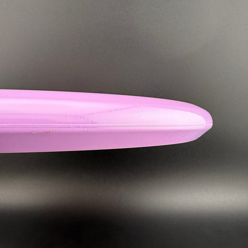 Load image into Gallery viewer, Proto Glow Halo Star Aviar3 - Eveliina Salonen 2025 Tour Series
