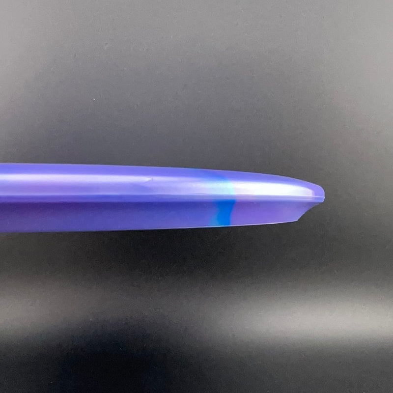 Load image into Gallery viewer, Titanium Swirl Buzzz
