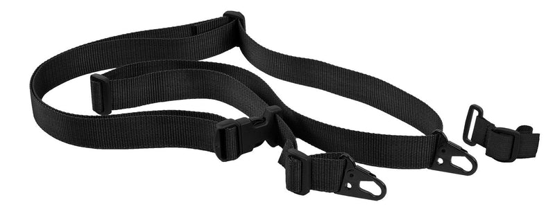 Load image into Gallery viewer, Three Point HK Sling
