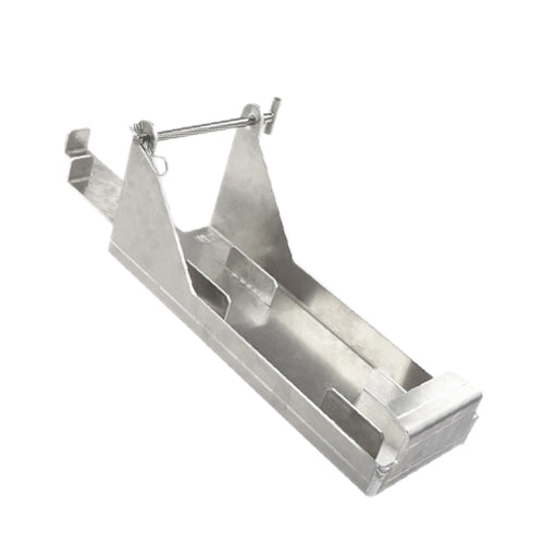 Load image into Gallery viewer, 2 Ton "OG" Mount
