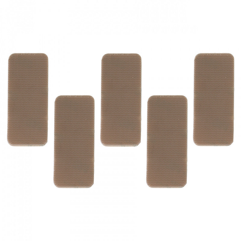 Load image into Gallery viewer, M-Tac Loop Set for Alder Cover (5 pcs)

